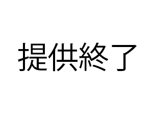 熟女ＯＬがアクメ顔晒してガンギマリ絶叫潮吹き